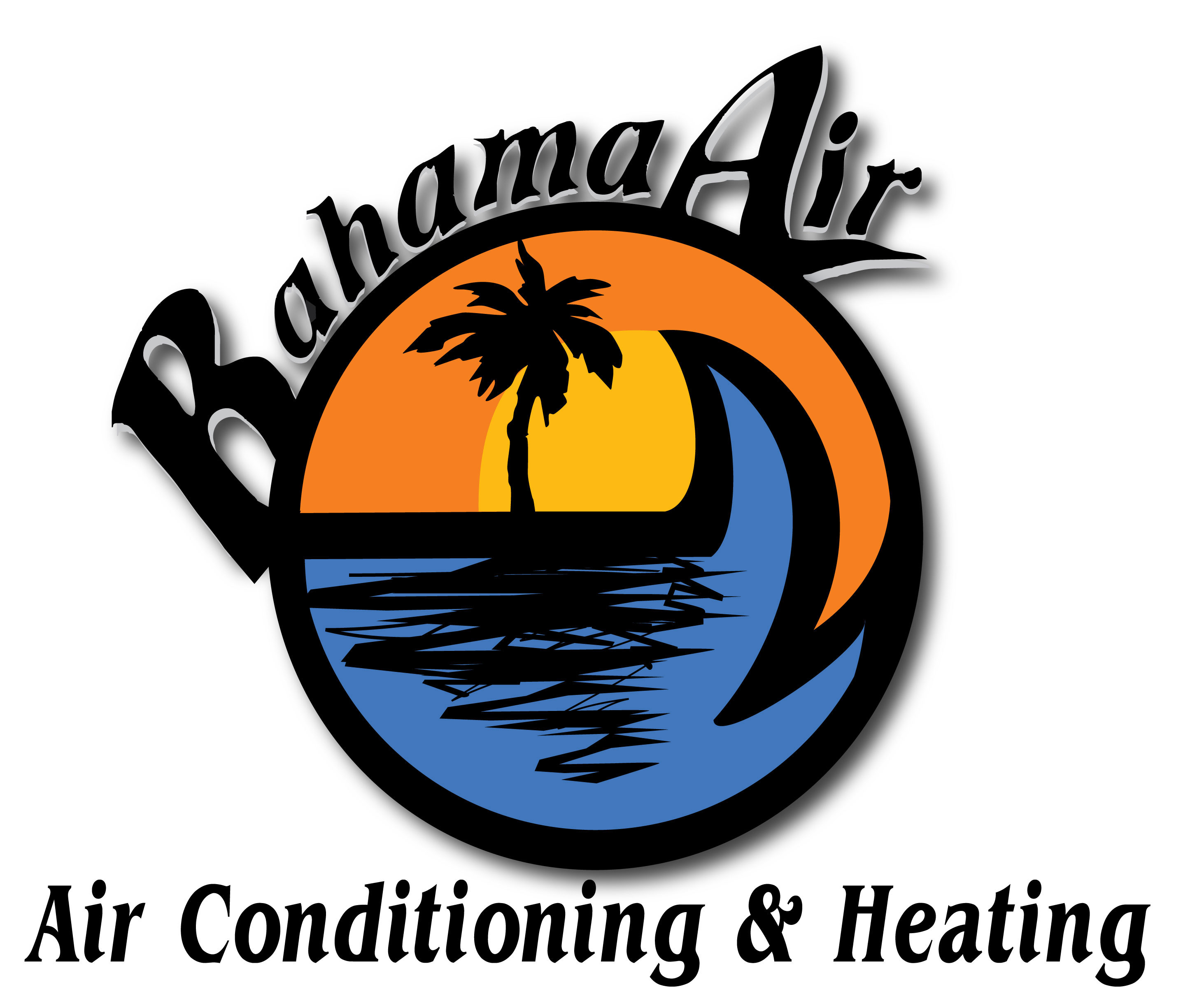 Bahama Air Conditioning Employment Site